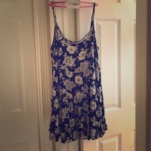 Brandy Melville Dress